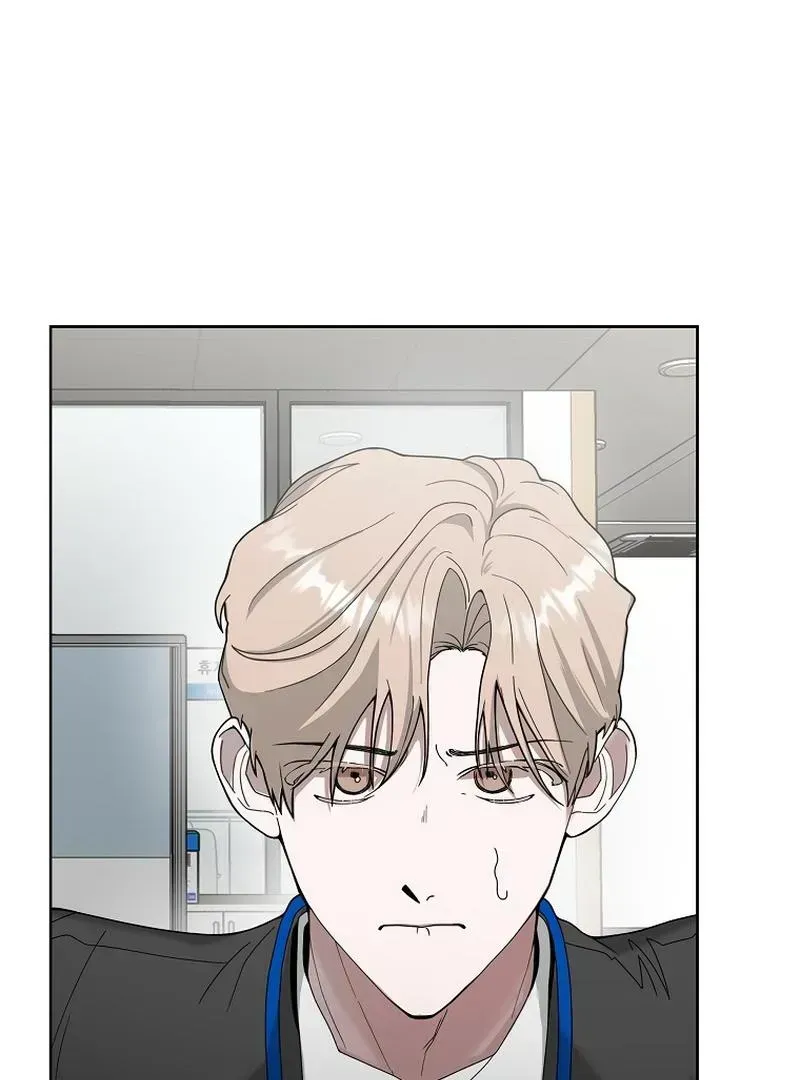 The Heavenly Demon Became an Idol Chapter 1.2 page 62 - 