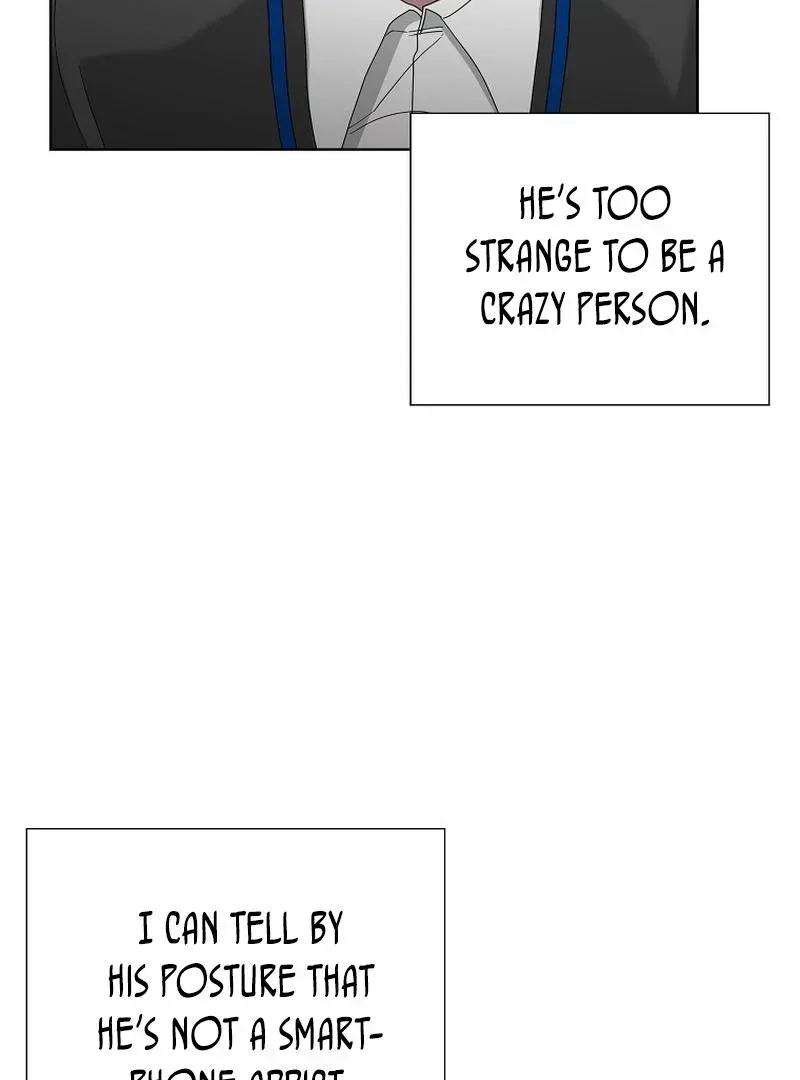 The Heavenly Demon Became an Idol Chapter 1.2 page 63 - 