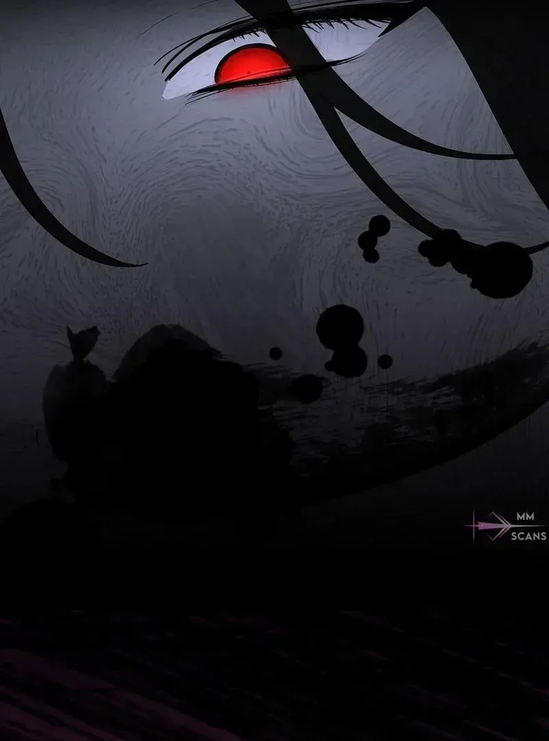 The Heavenly Demon Became an Idol Chapter 1.2 page 72 - 