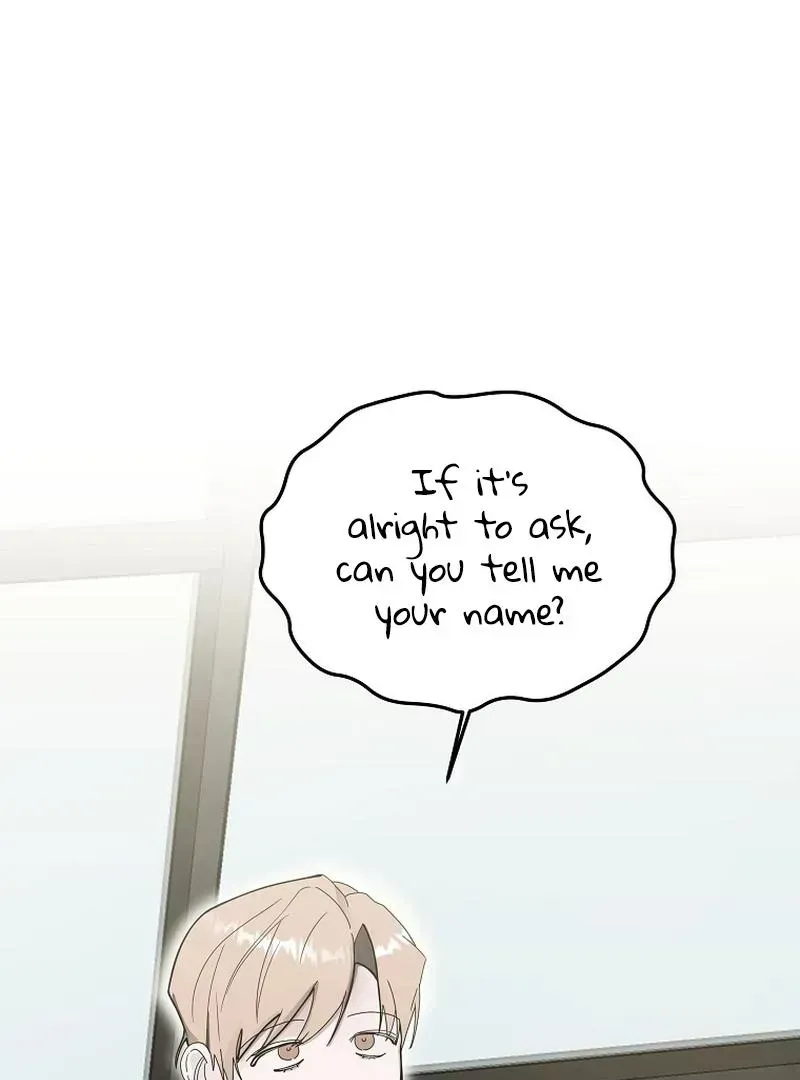 The Heavenly Demon Became an Idol Chapter 1.2 page 75 - 