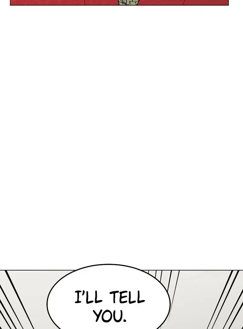 The Heavenly Demon Became an Idol Chapter 1.2 page 79 - 