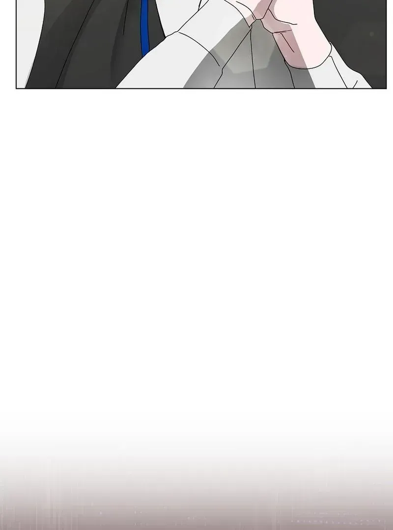 The Heavenly Demon Became an Idol Chapter 1.2 page 83 - 
