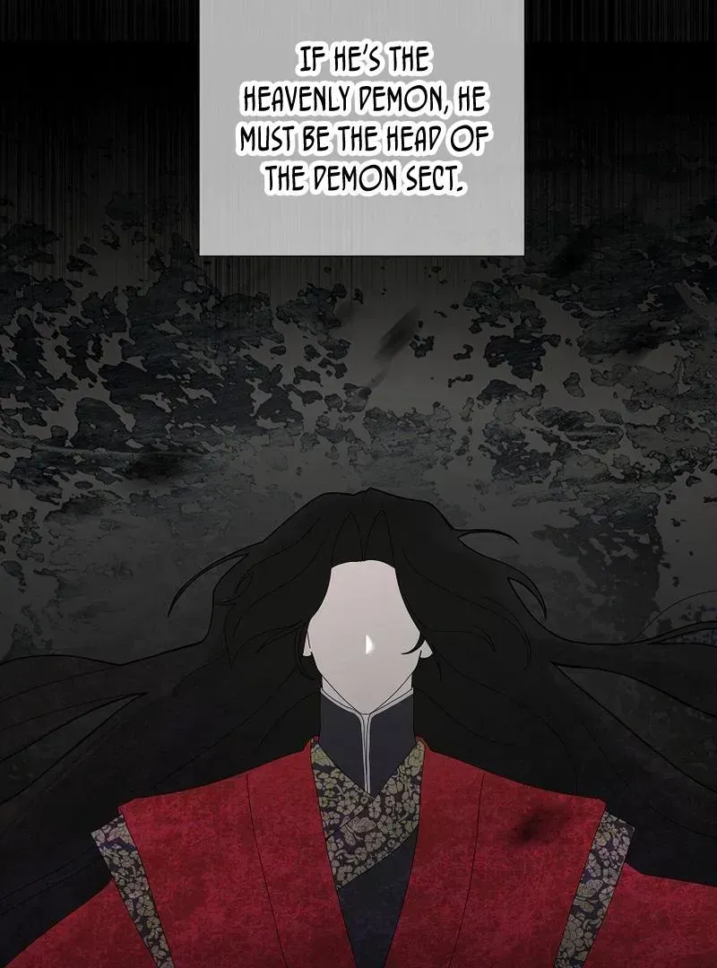 The Heavenly Demon Became an Idol Chapter 1.2 page 89 - 