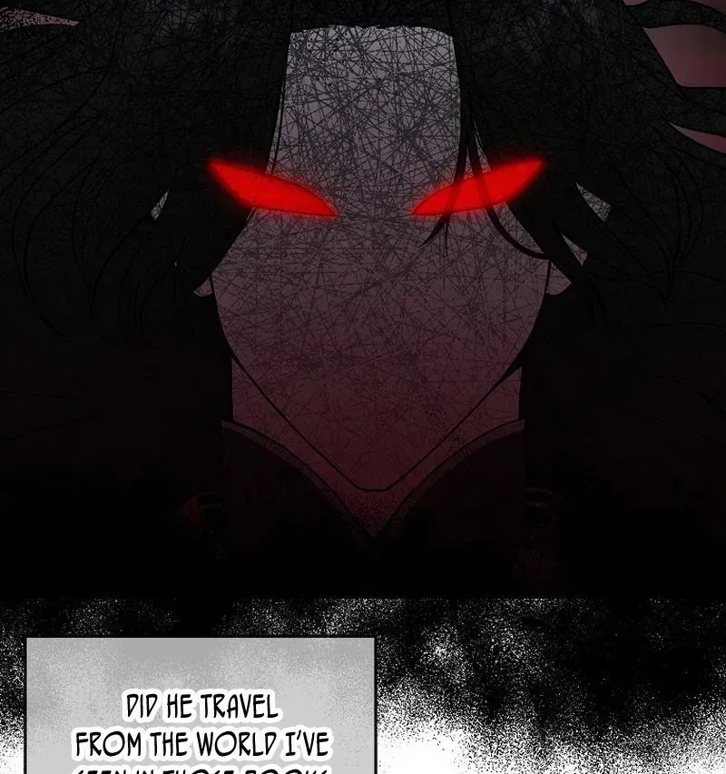 The Heavenly Demon Became an Idol Chapter 1.2 page 94 - 