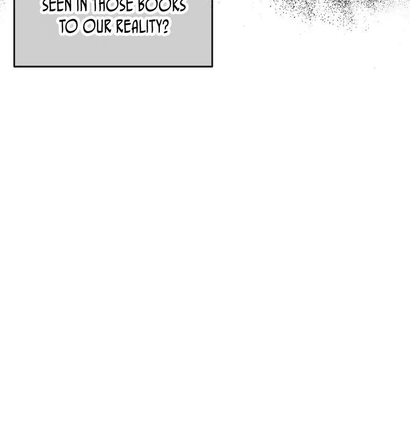 The Heavenly Demon Became an Idol Chapter 1.2 page 95 - 