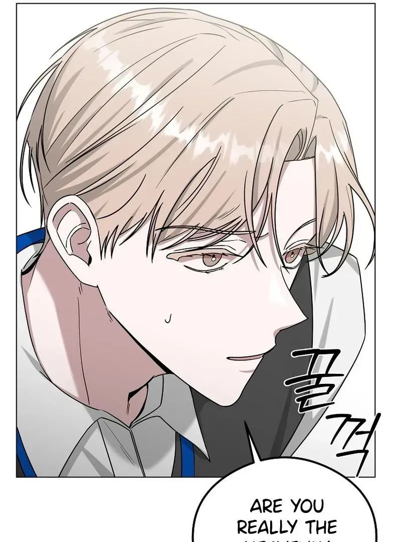 The Heavenly Demon Became an Idol Chapter 1.2 page 96 - 