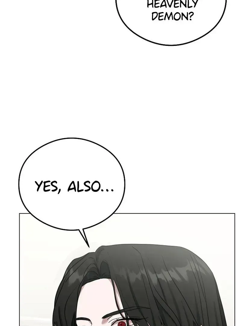 The Heavenly Demon Became an Idol Chapter 1.2 page 97 - 