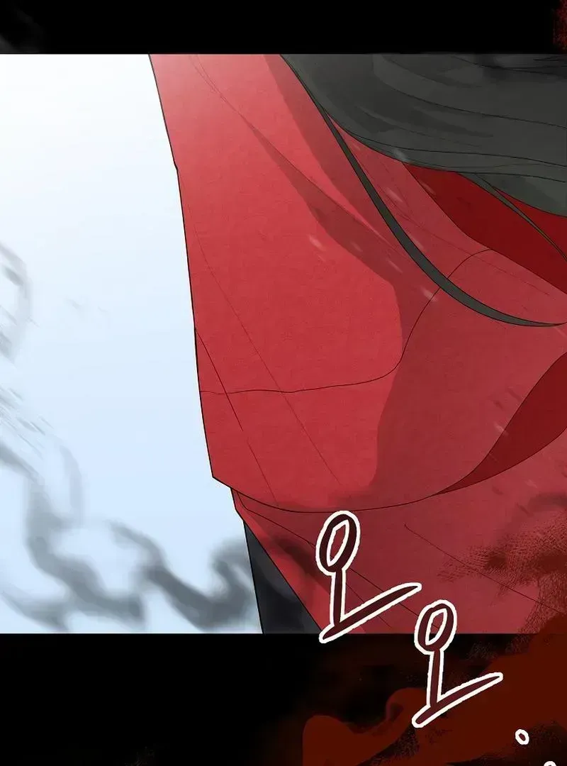 The Heavenly Demon Became an Idol Chapter 1.3 page 4 - 