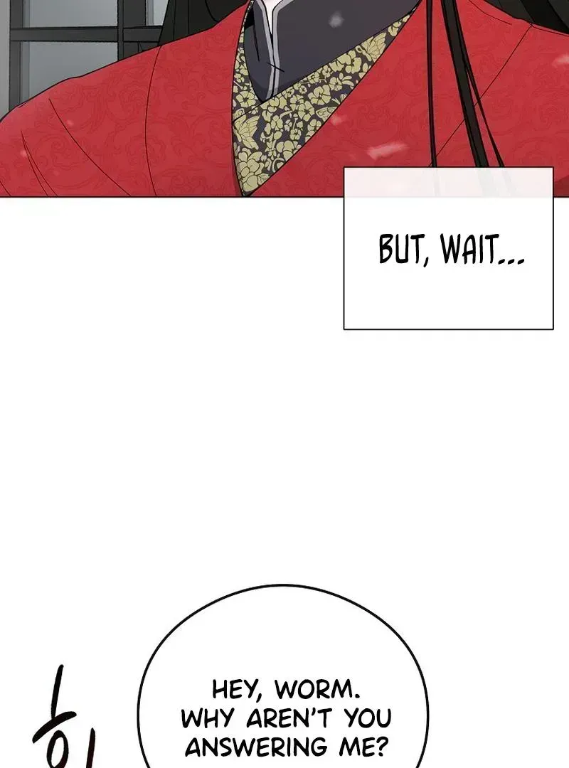 The Heavenly Demon Became an Idol Chapter 1.3 page 44 - 