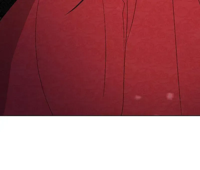 The Heavenly Demon Became an Idol Chapter 1.3 page 47 - 
