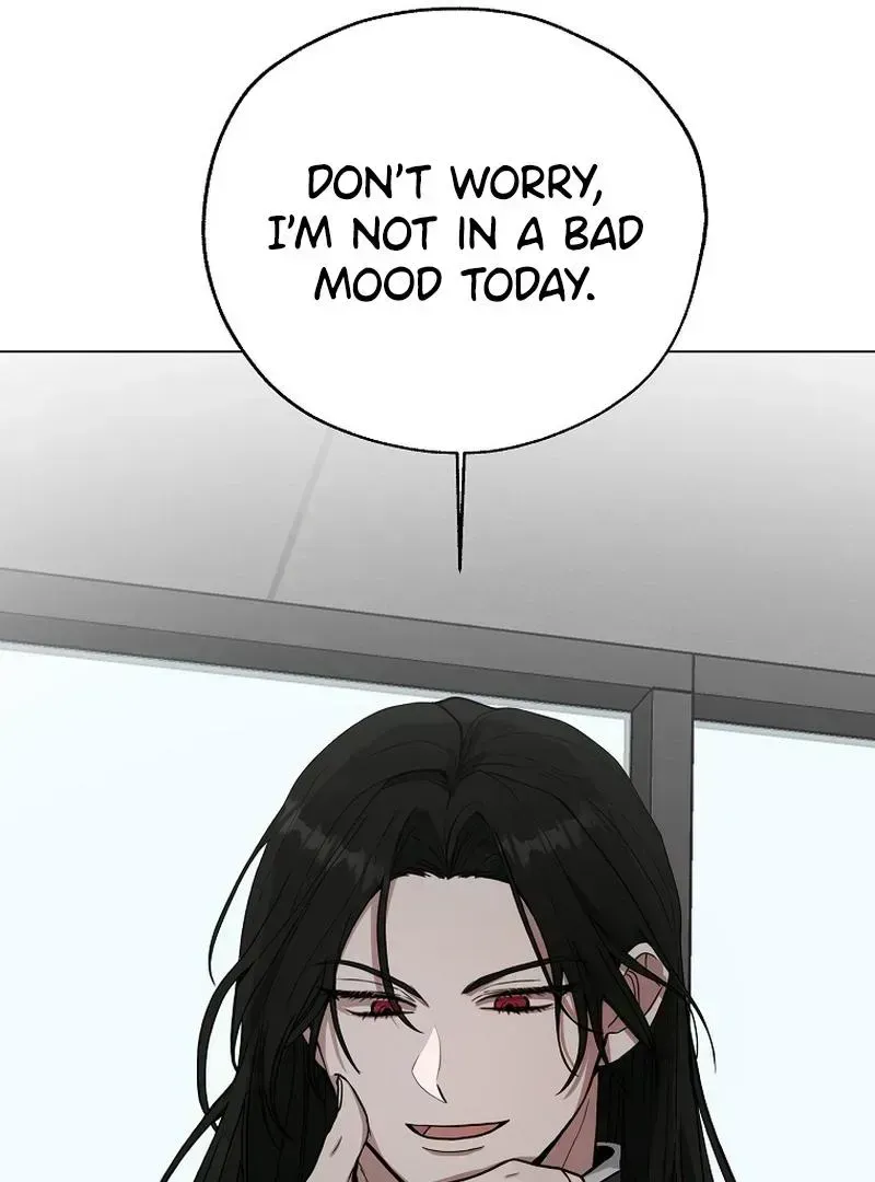 The Heavenly Demon Became an Idol Chapter 1.3 page 58 - 