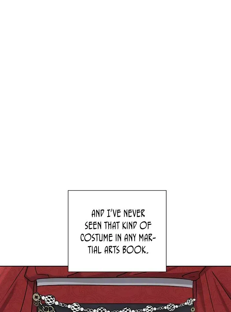 The Heavenly Demon Became an Idol Chapter 1.3 page 65 - 