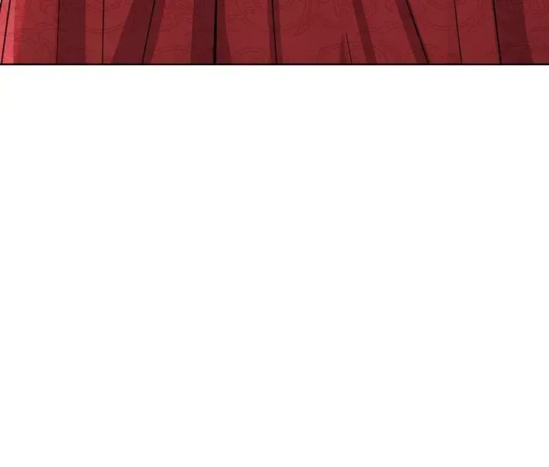 The Heavenly Demon Became an Idol Chapter 1.3 page 67 - 