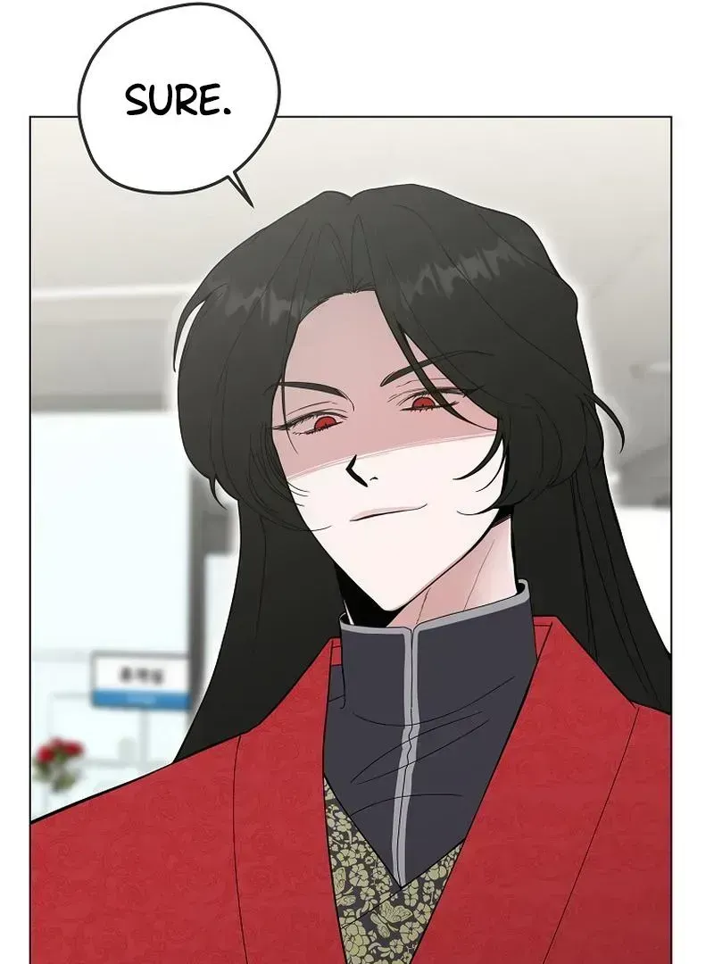 The Heavenly Demon Became an Idol Chapter 1.3 page 78 - 