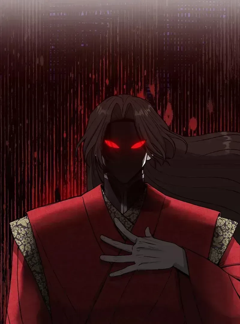 The Heavenly Demon Became an Idol Chapter 1.3 page 84 - 