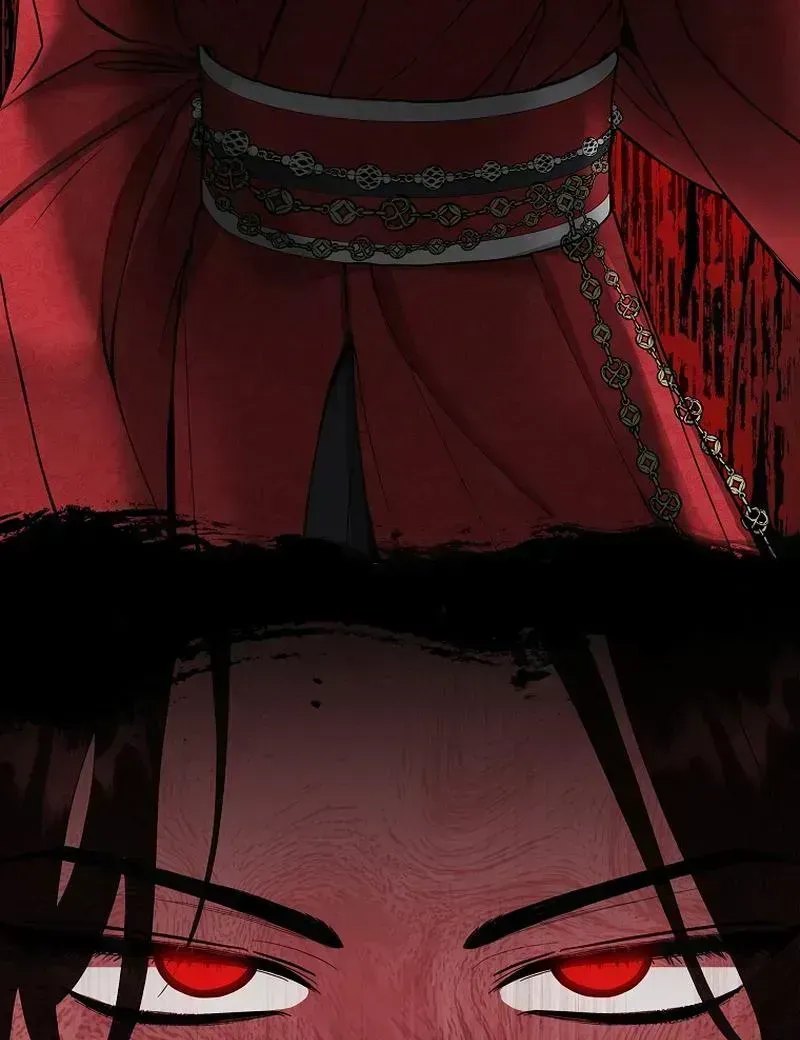 The Heavenly Demon Became an Idol Chapter 1.3 page 85 - 