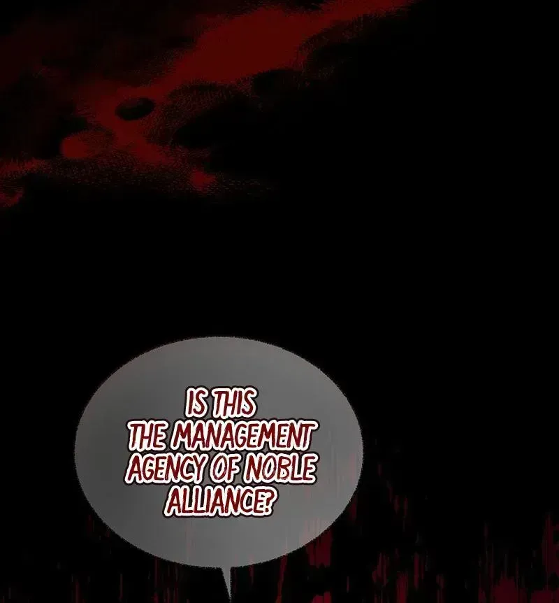 The Heavenly Demon Became an Idol Chapter 1.3 page 10 - 