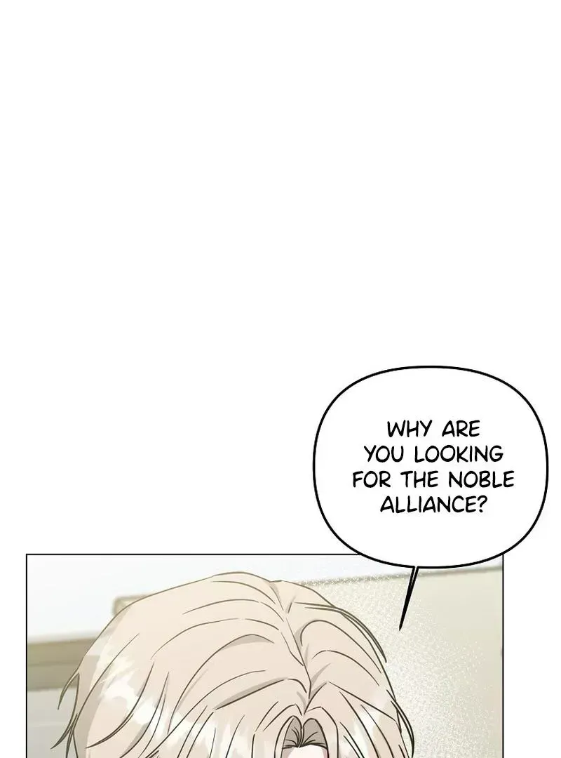 The Heavenly Demon Became an Idol Chapter 1.4 page 101 - 