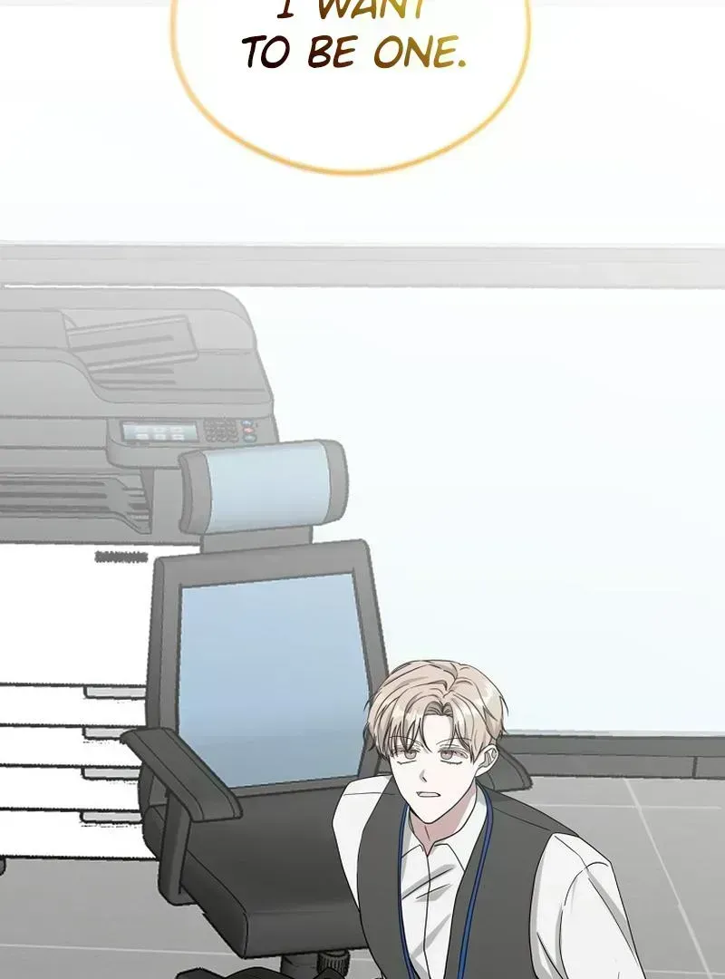 The Heavenly Demon Became an Idol Chapter 1.4 page 113 - 