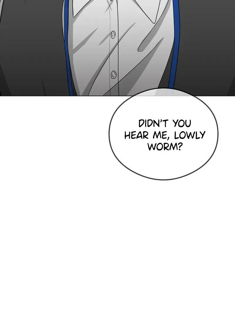 The Heavenly Demon Became an Idol Chapter 1.4 page 117 - 