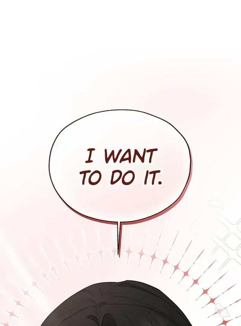 The Heavenly Demon Became an Idol Chapter 1.4 page 120 - 