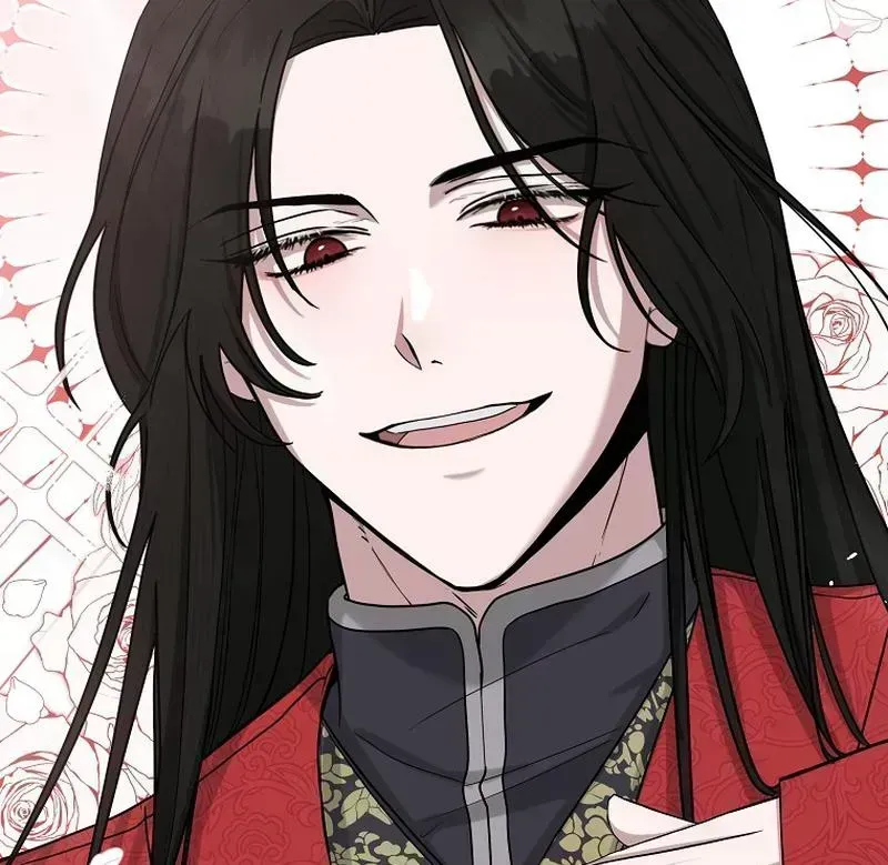 The Heavenly Demon Became an Idol Chapter 1.4 page 121 - 