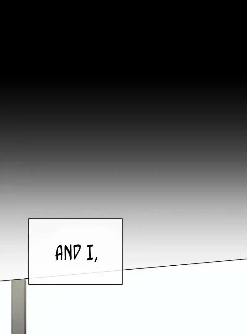 The Heavenly Demon Became an Idol Chapter 1.4 page 39 - 