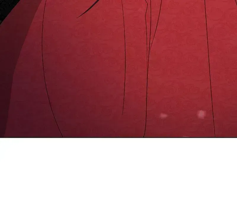 The Heavenly Demon Became an Idol Chapter 1.4 page 47 - 
