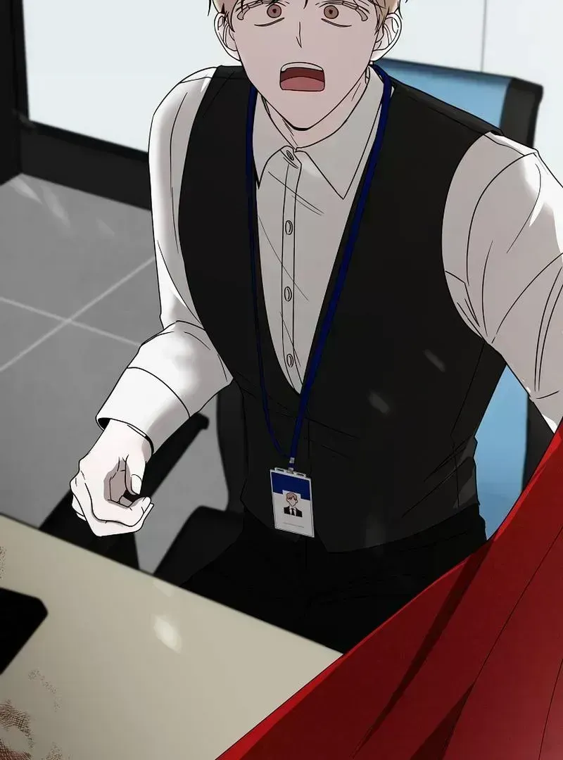 The Heavenly Demon Became an Idol Chapter 1.4 page 6 - 