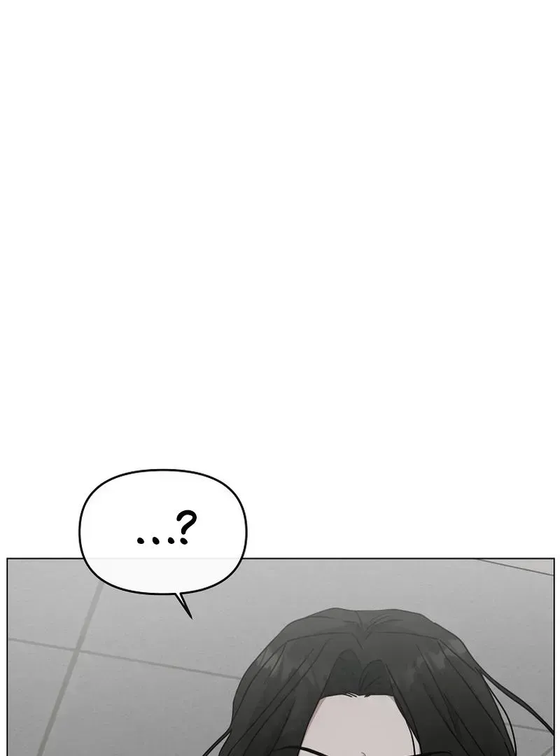 The Heavenly Demon Became an Idol Chapter 1.4 page 53 - 