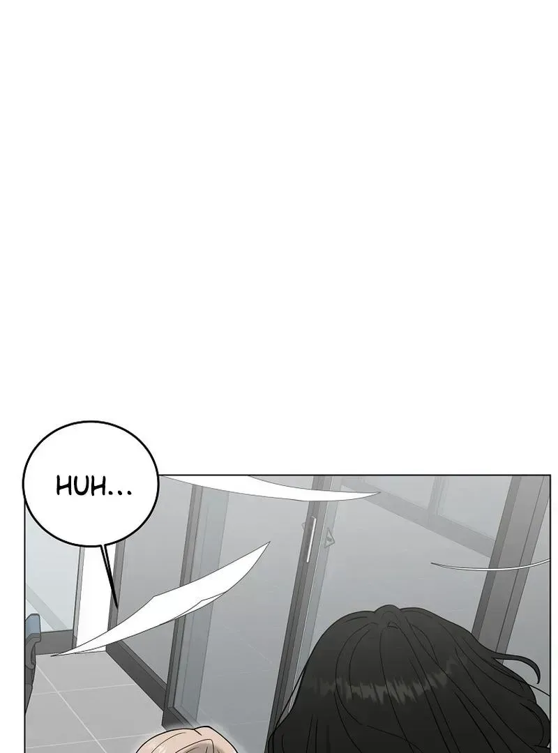 The Heavenly Demon Became an Idol Chapter 1.4 page 60 - 