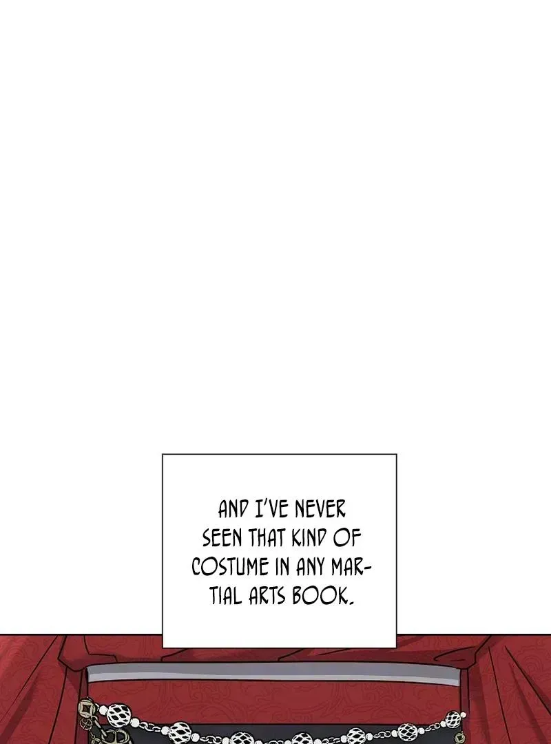 The Heavenly Demon Became an Idol Chapter 1.4 page 65 - 
