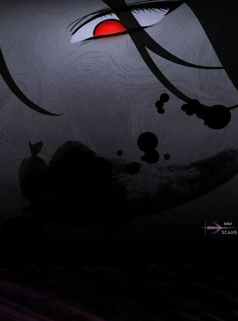 The Heavenly Demon Became an Idol Chapter 1.4 page 72 - 