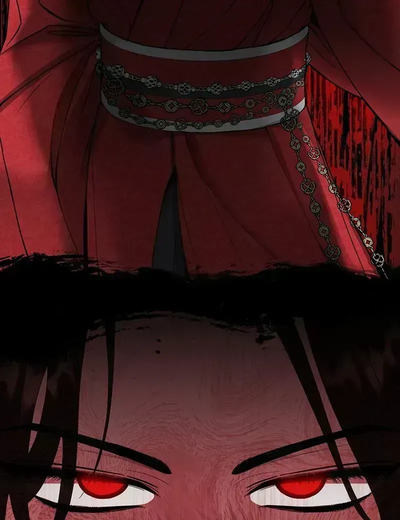 The Heavenly Demon Became an Idol Chapter 1.5 page 85 - 