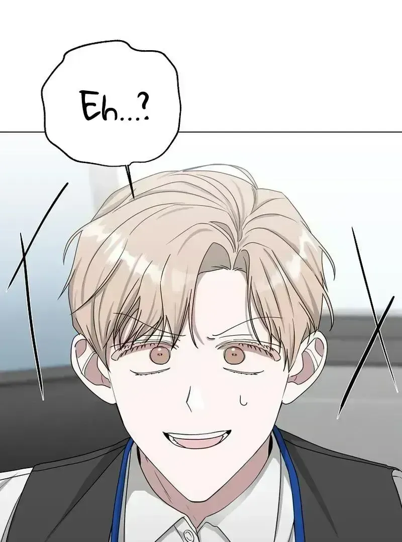 The Heavenly Demon Became an Idol Chapter 1.6 page 116 - 