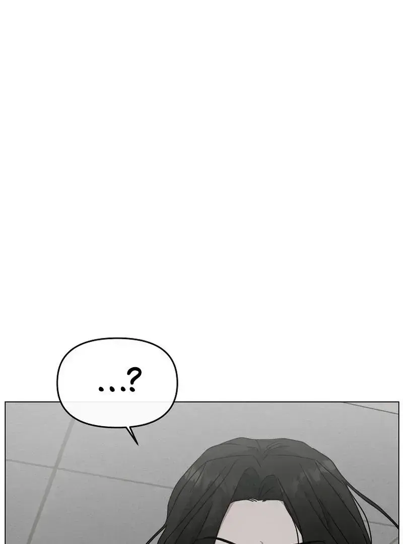 The Heavenly Demon Became an Idol Chapter 1.6 page 53 - 