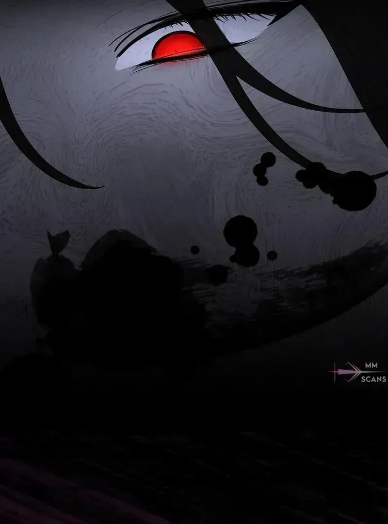 The Heavenly Demon Became an Idol Chapter 1.6 page 72 - 