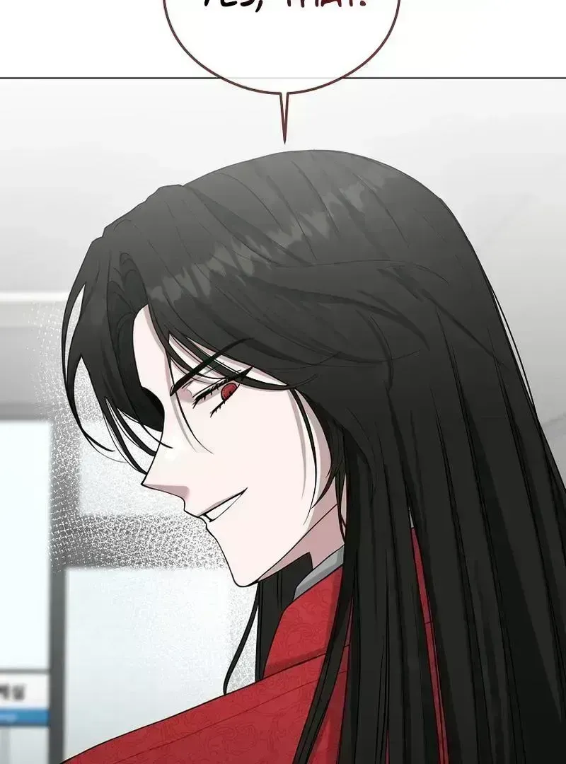 The Heavenly Demon Became an Idol Chapter 1.7 page 111 - 