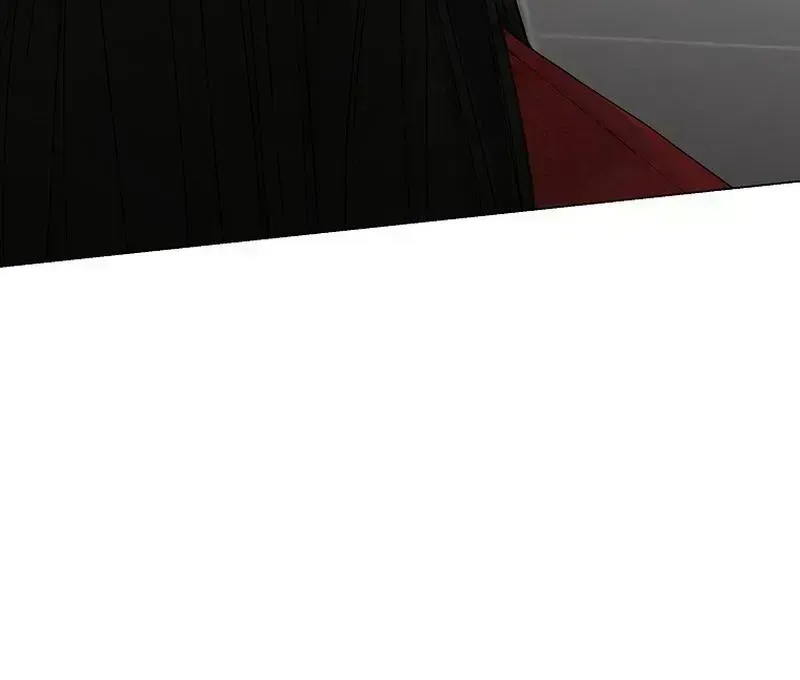 The Heavenly Demon Became an Idol Chapter 1.7 page 115 - 