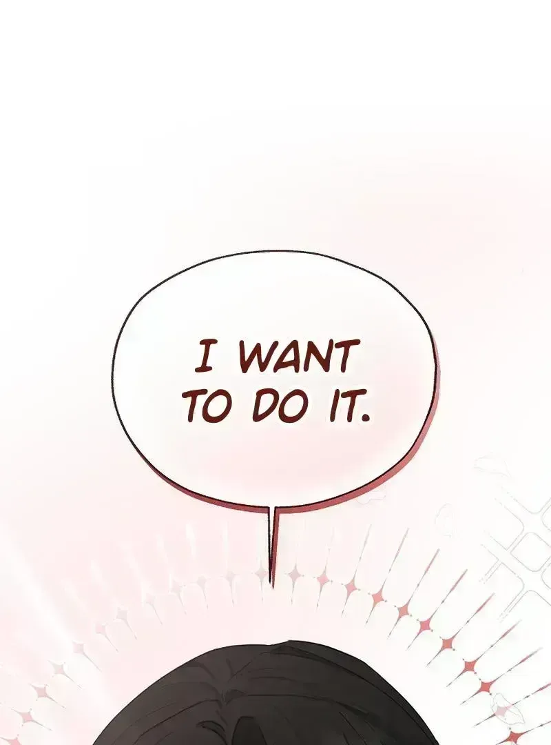 The Heavenly Demon Became an Idol Chapter 1.7 page 120 - 