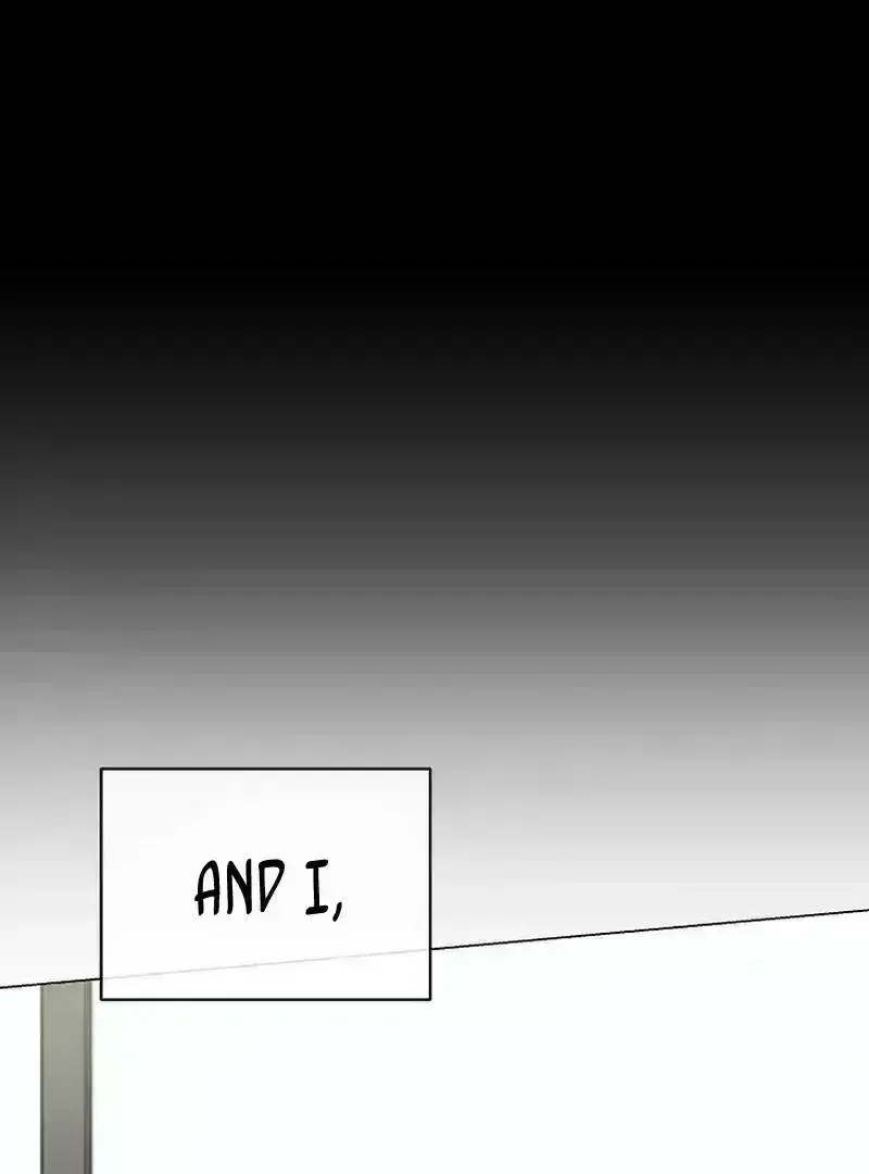 The Heavenly Demon Became an Idol Chapter 1.7 page 39 - 