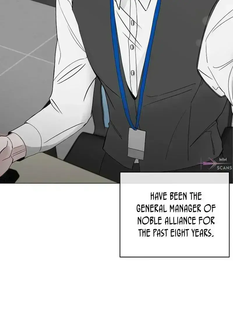 The Heavenly Demon Became an Idol Chapter 1.7 page 42 - 