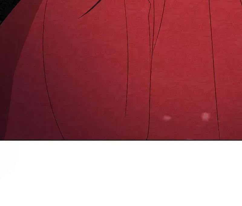 The Heavenly Demon Became an Idol Chapter 1.7 page 47 - 