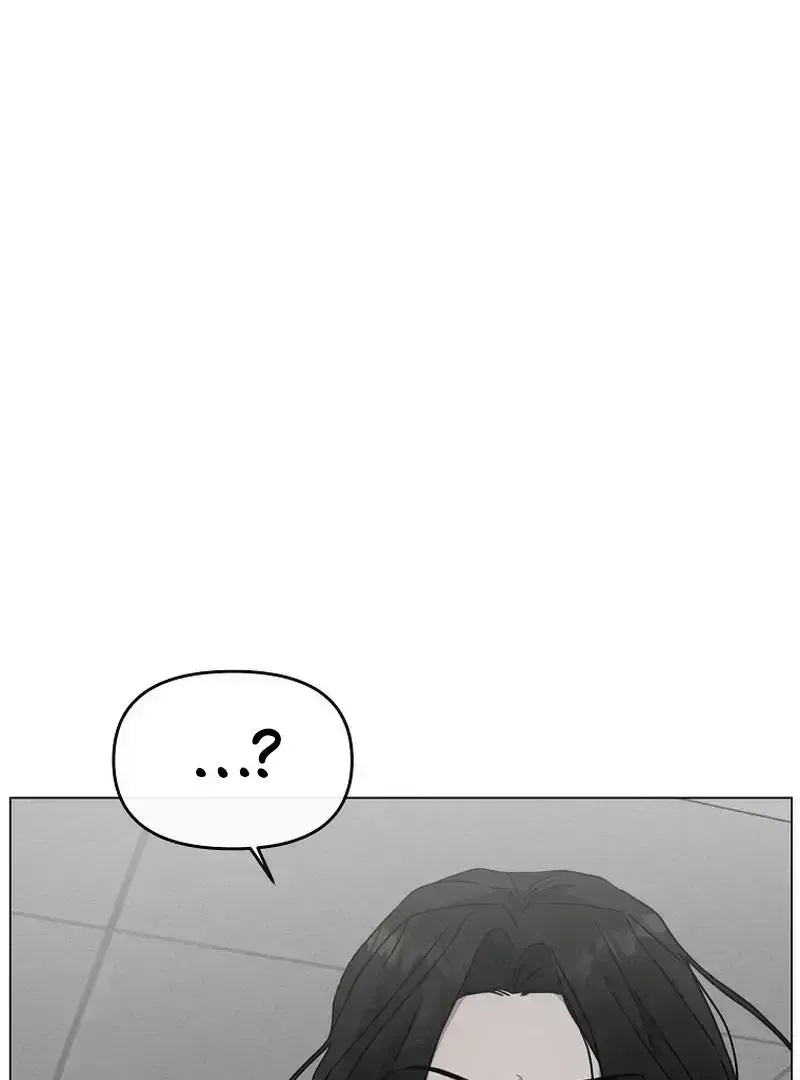 The Heavenly Demon Became an Idol Chapter 1.7 page 53 - 