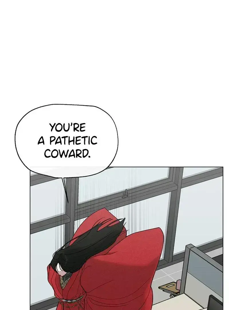 The Heavenly Demon Became an Idol Chapter 1.7 page 55 - 