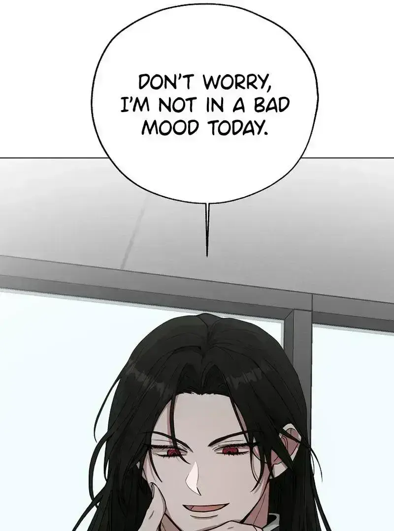 The Heavenly Demon Became an Idol Chapter 1.7 page 58 - 