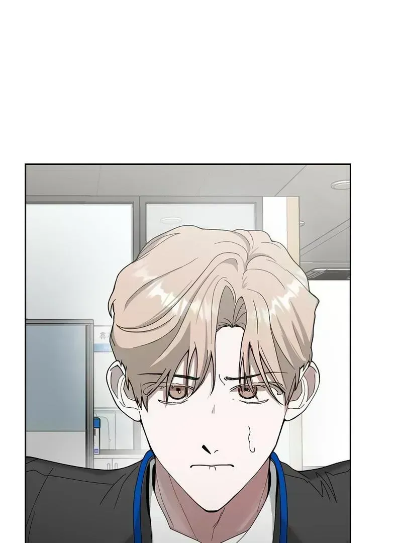 The Heavenly Demon Became an Idol Chapter 1.7 page 62 - 