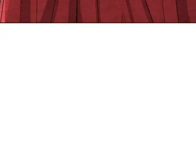 The Heavenly Demon Became an Idol Chapter 1.7 page 67 - 
