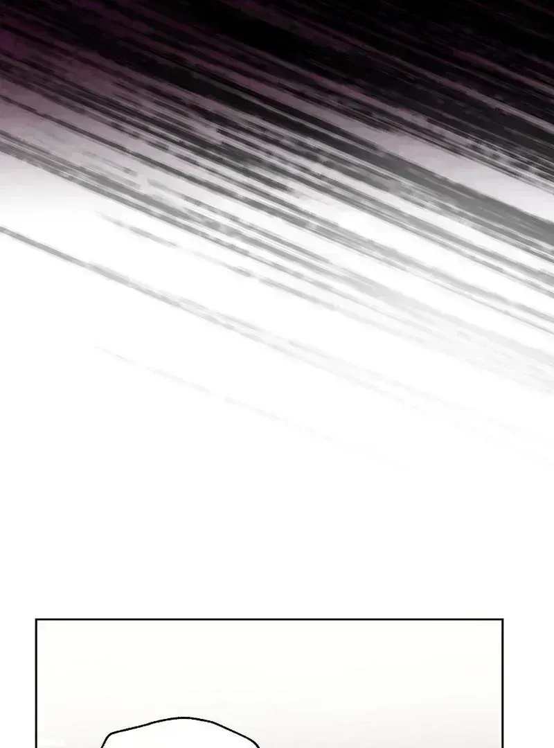 The Heavenly Demon Became an Idol Chapter 1.7 page 73 - 