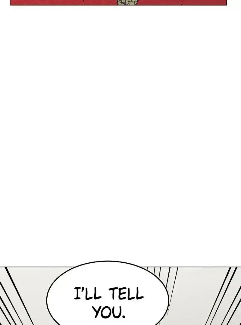 The Heavenly Demon Became an Idol Chapter 1.7 page 79 - 